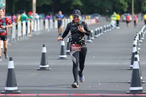 BIB: 0029
                            <button type="button" onclick="openModal(5247257)" class="btn btn-primary btn-sm float-right btn-popup" data-toggle="modal" data-target=".modal-high-quality">
                        <i class="fas fa-shopping-cart"></i> Add to Cart
                    </button>
                                            <button type="button" onclick="isThisMe(5247257, true)" class="btn btn-success btn-sm float-right btn-popup btn-isme hidden" data-toggle="tooltip" data-placement="bottom" title="นี่คือรูปของคุณใช่ไหม คลิกที่นี่เพื่อเอาเข้าอัลบั้ม">
                        <i class="fas fa-plus"></i> Add to album
                    </button>
                    <button type="button" onclick="isThisMe(5247257, false)" class="btn btn-warning btn-sm float-right btn-popup btn-isnotme hidden">
                        <i class="fas fa-ban"></i> Remove from album
                    </button>